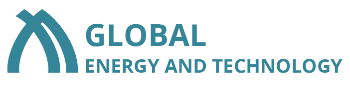 Global Energy and Technology