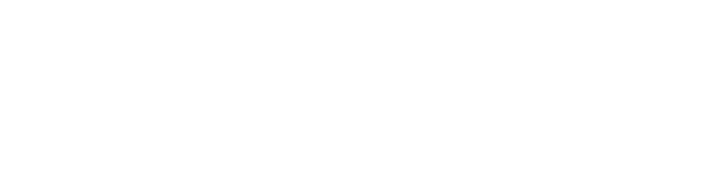 Global Energy and Technology